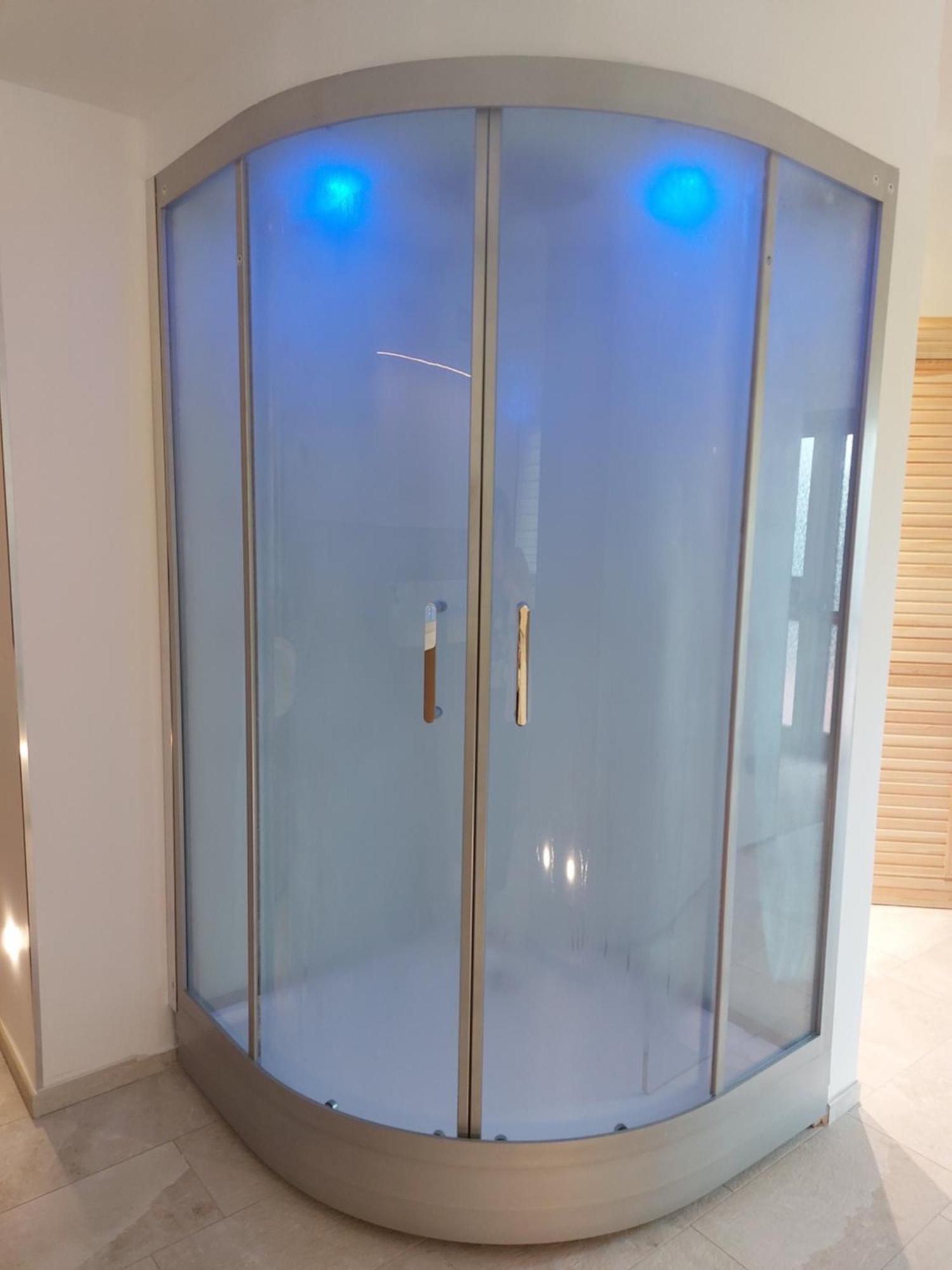 Residence Aurora Wellness & Spa Альбенга Екстер'єр фото